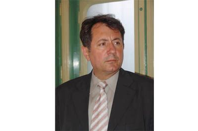 Petar Kuntić: Uspješan popis hrvatskog pučanstva zajednički je interes